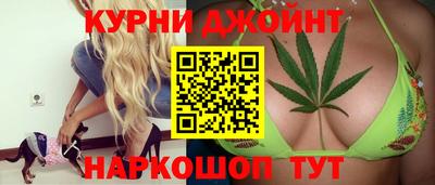 ешки Аргун