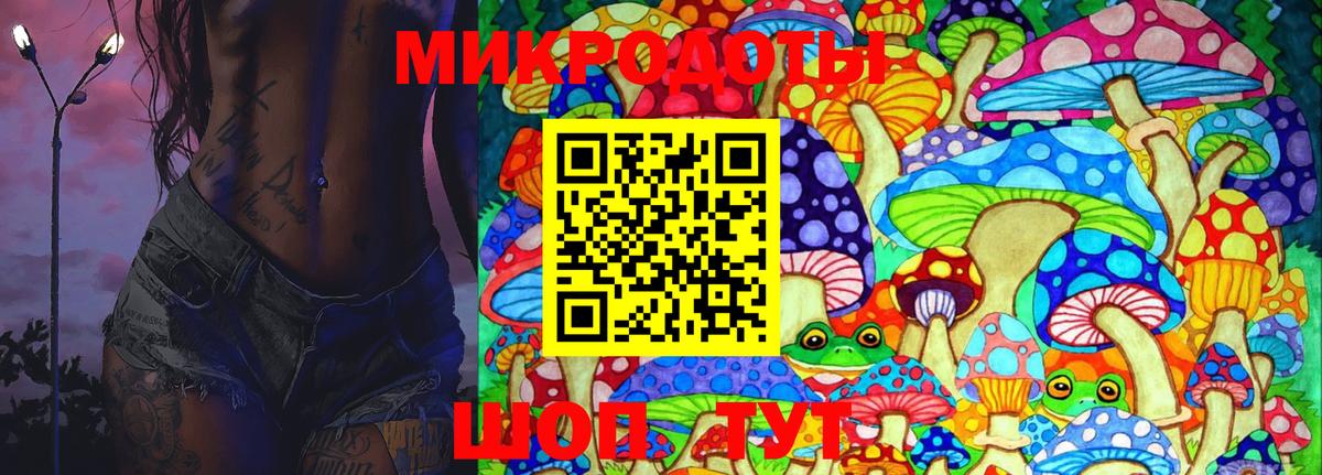 Псилоцибиновые грибы Psilocybine cubensis  Вход с VPN  Воркута 